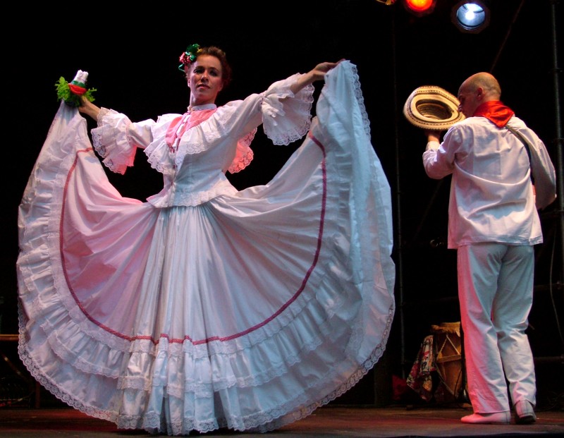 Cumbia2