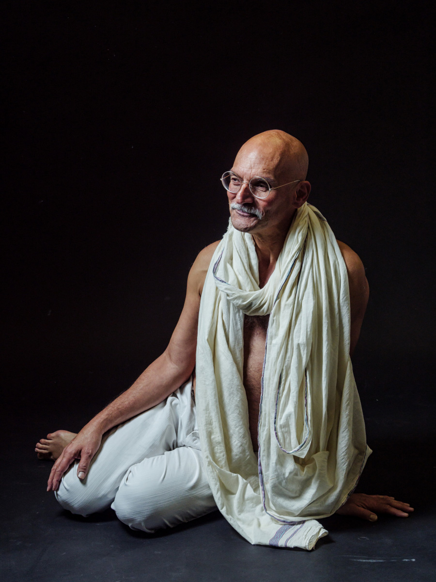 Marx_Ghandi-11-Nov-2018-mini-0032
