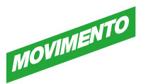 movimento-icon-092020