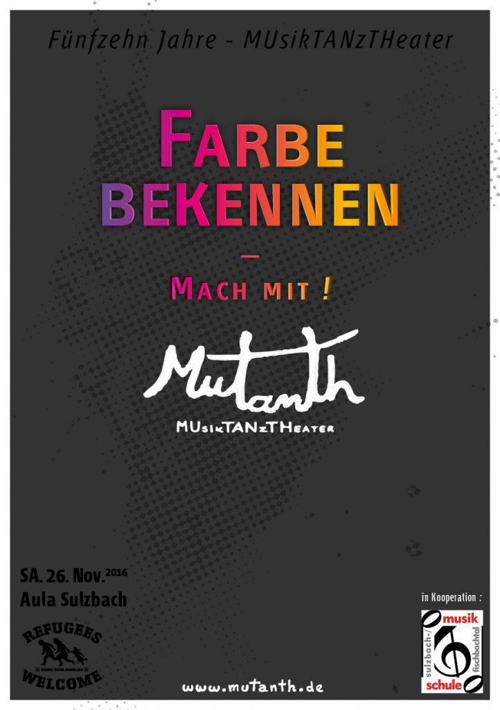 mutanth-15-jahre-flyer-A5-hoch-102016--722x1024