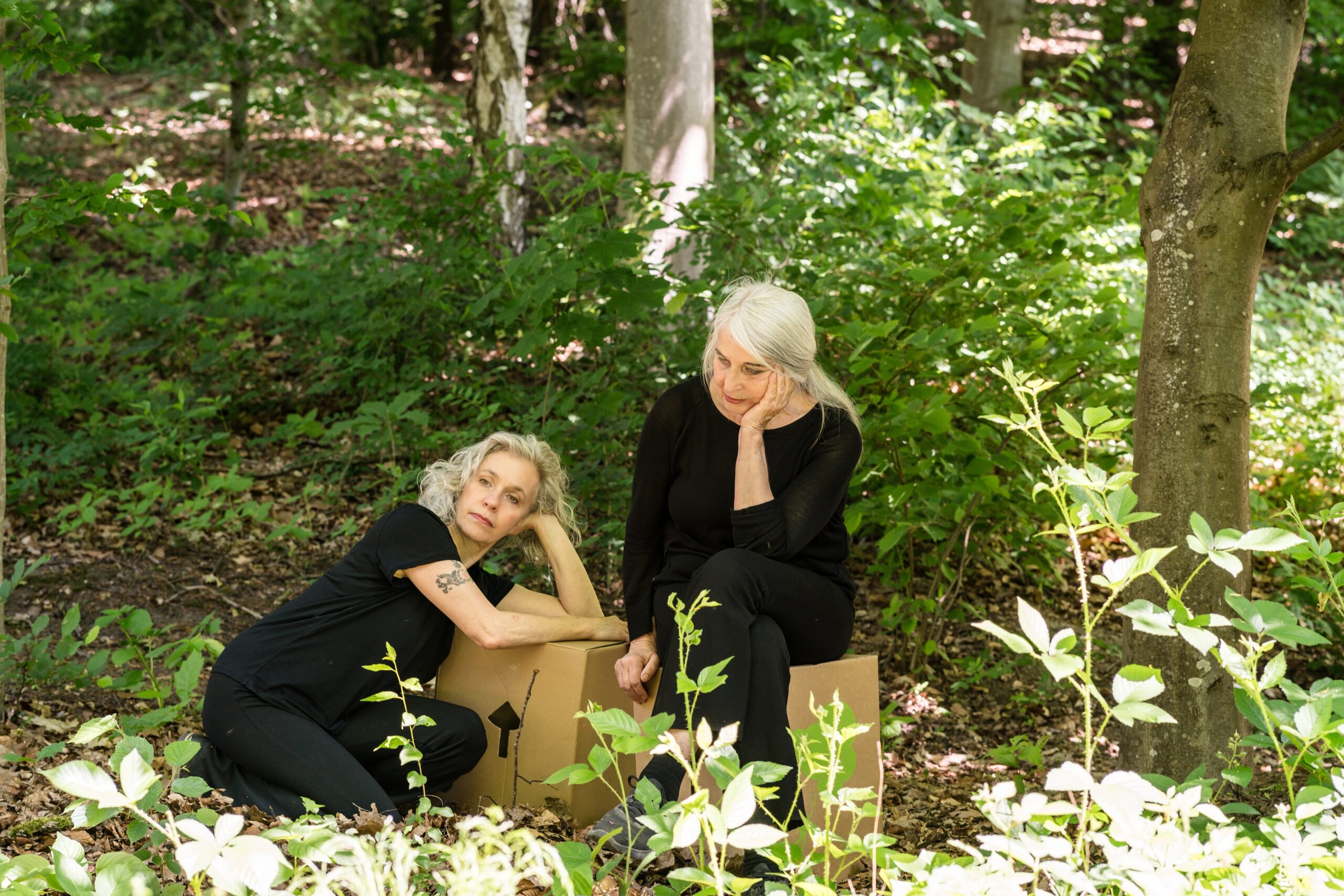 Eva und Ute 18-05-2025-e_20